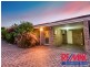 3-182 Fern Road, Wilson WA 6107