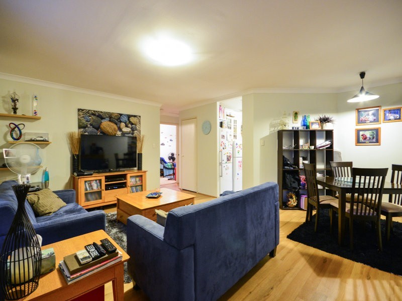 3-182 Fern Road, Wilson WA 6107