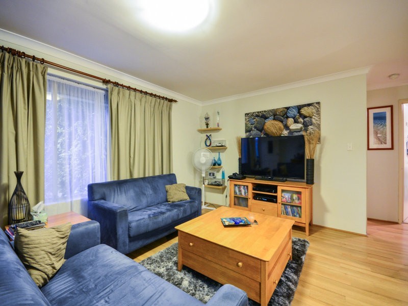 3-182 Fern Road, Wilson WA 6107