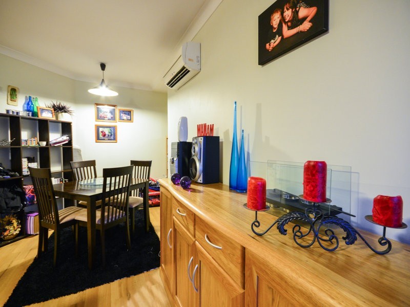 3-182 Fern Road, Wilson WA 6107