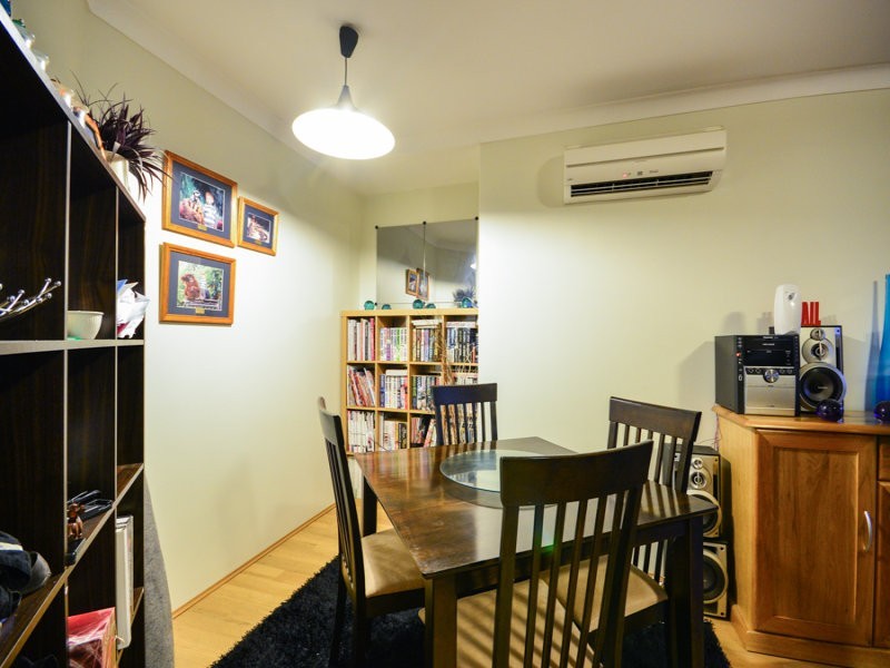 3-182 Fern Road, Wilson WA 6107