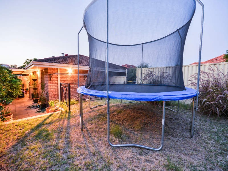 3-182 Fern Road, Wilson WA 6107