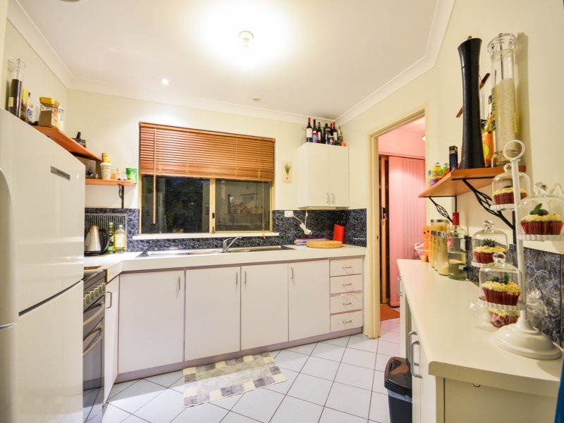 3-182 Fern Road, Wilson WA 6107