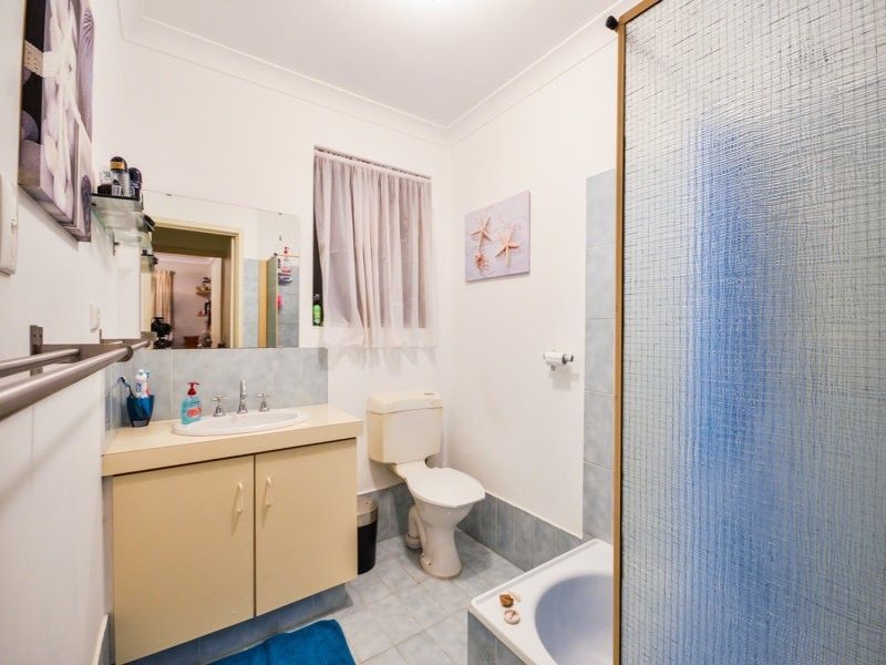 3-182 Fern Road, Wilson WA 6107