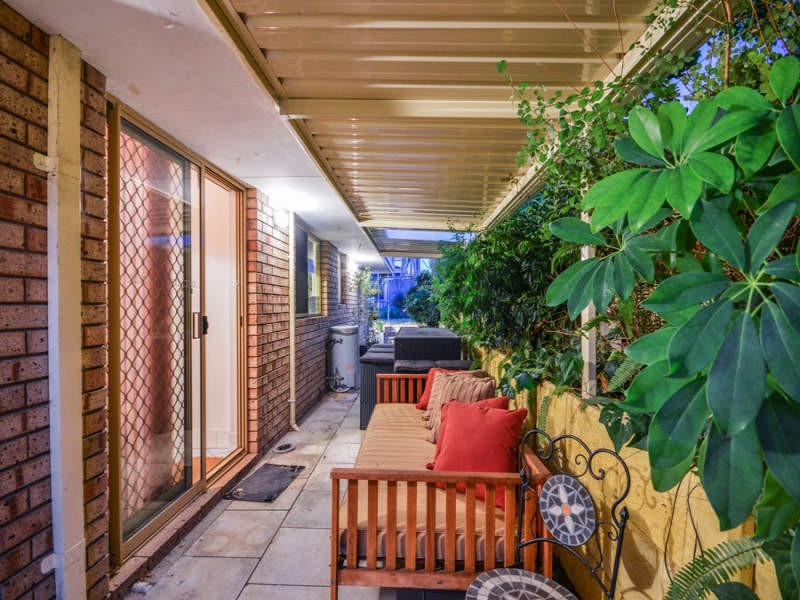 3-182 Fern Road, Wilson WA 6107