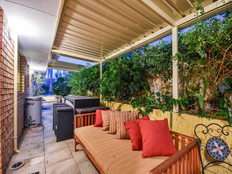 3-182 Fern Road, Wilson WA 6107