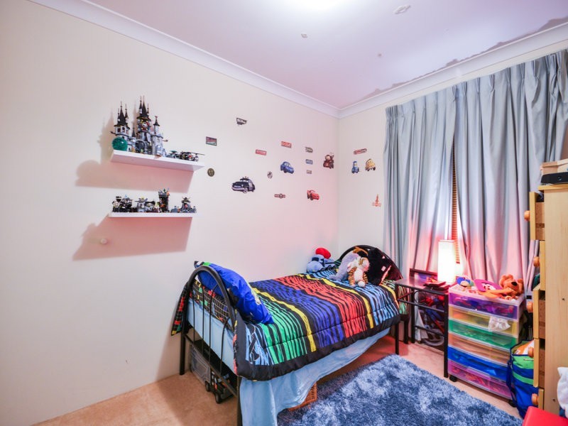 3-182 Fern Road, Wilson WA 6107