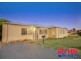 18A Sill Street, Bentley WA 6102