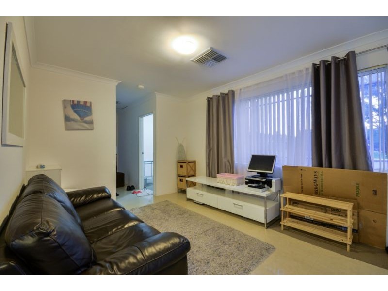 18A Sill Street, Bentley WA 6102