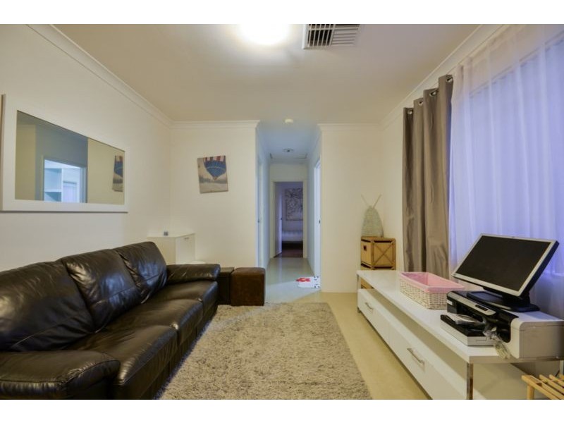 18A Sill Street, Bentley WA 6102