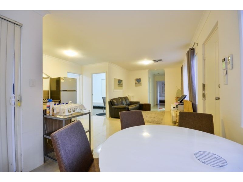 18A Sill Street, Bentley WA 6102