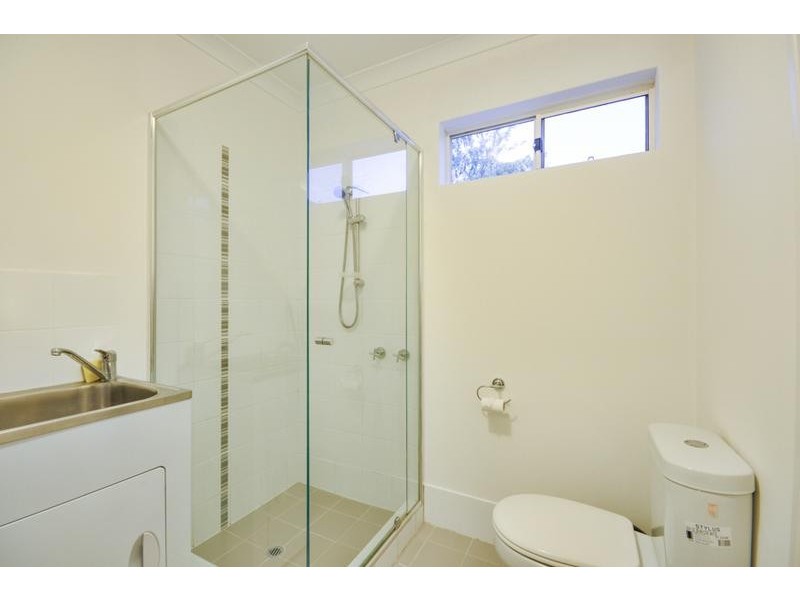 18A Sill Street, Bentley WA 6102