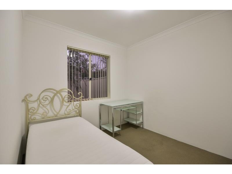 18A Sill Street, Bentley WA 6102