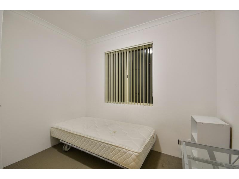 18A Sill Street, Bentley WA 6102