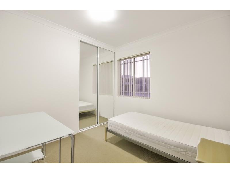 18A Sill Street, Bentley WA 6102