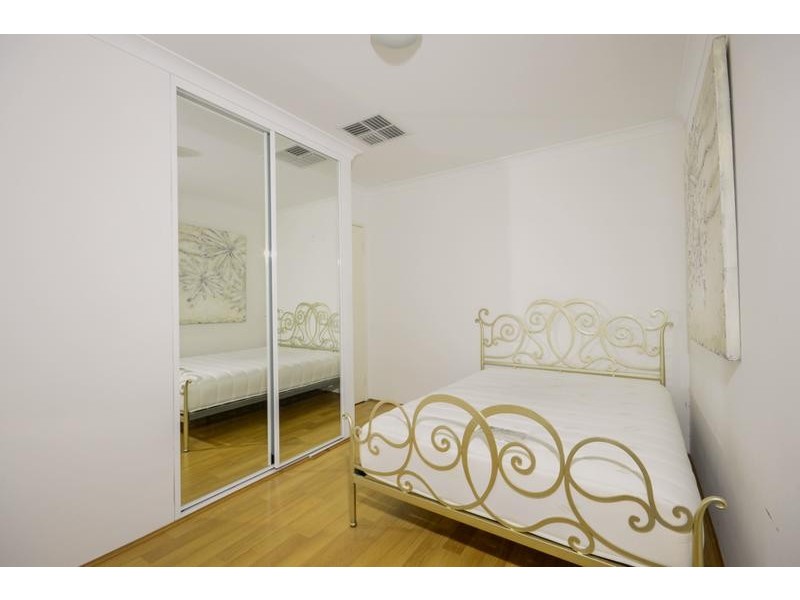 18A Sill Street, Bentley WA 6102