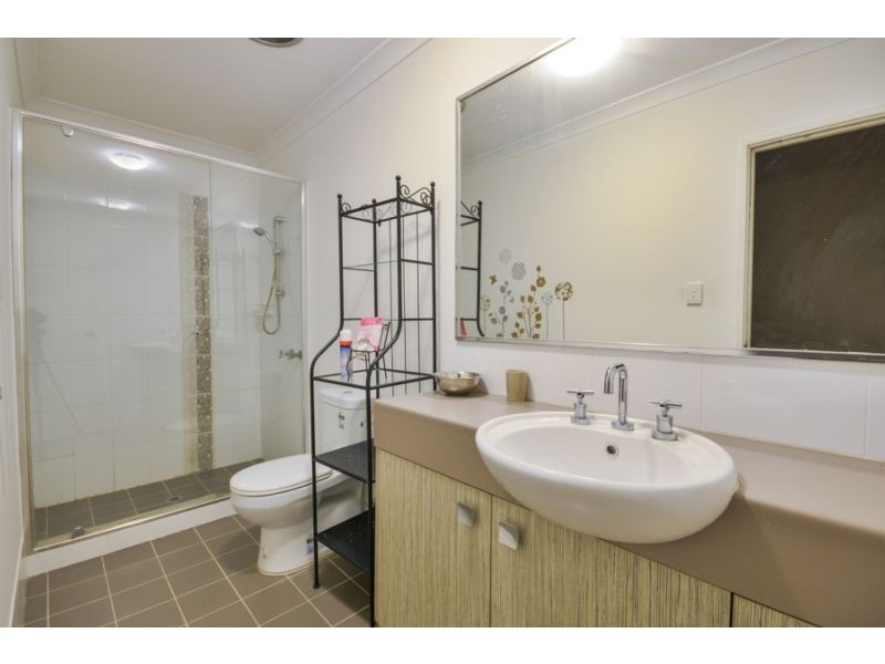 18A Sill Street, Bentley WA 6102