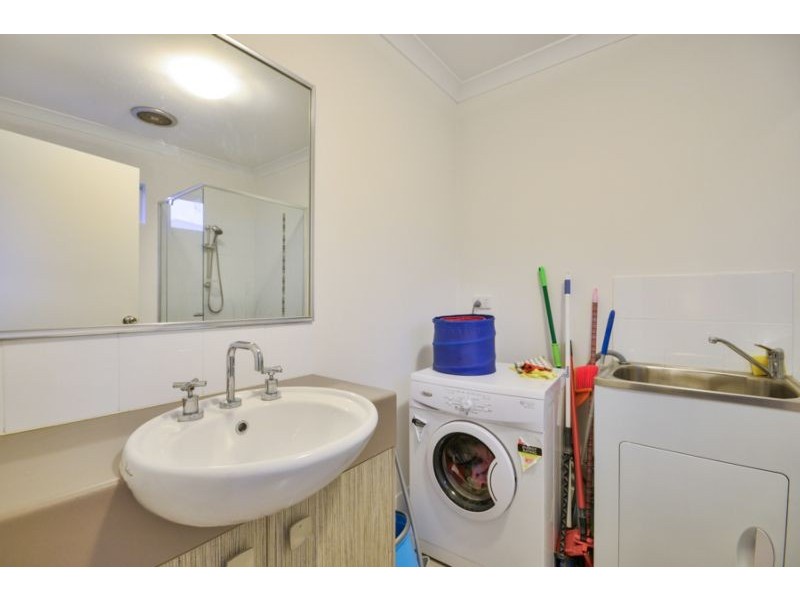 18A Sill Street, Bentley WA 6102