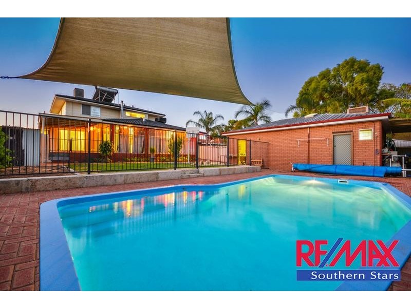 61 Russell Street, East Cannington WA 6107