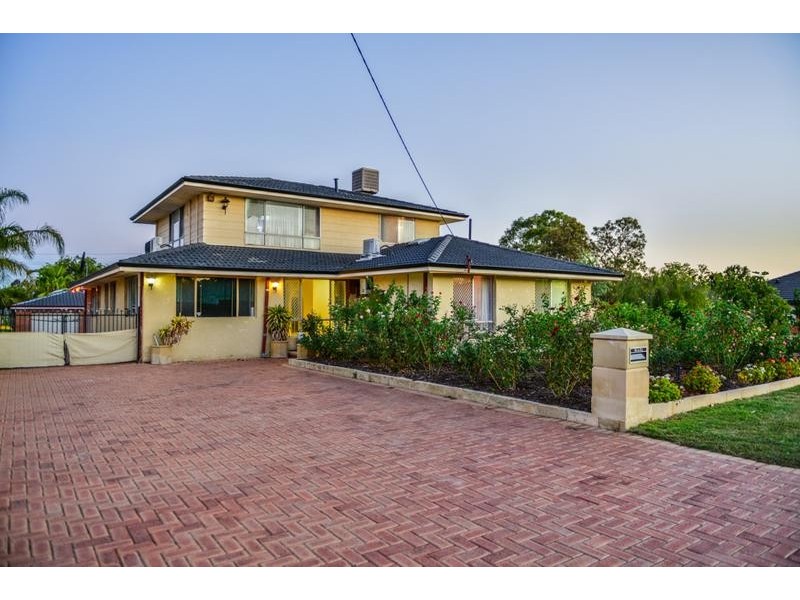 61 Russell Street, East Cannington WA 6107