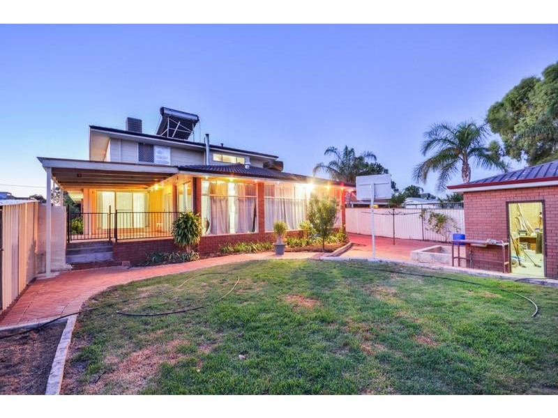 61 Russell Street, East Cannington WA 6107