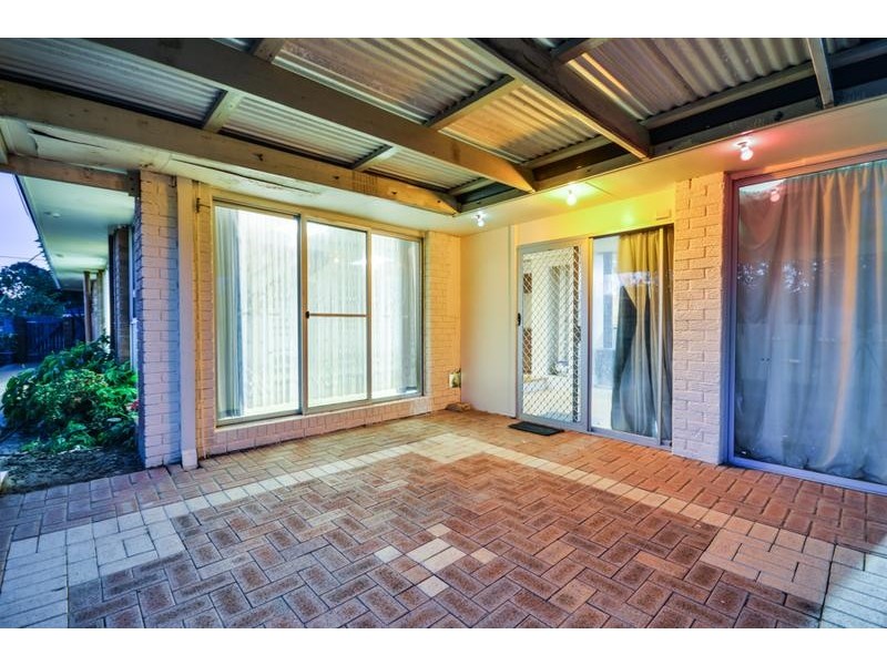 61 Russell Street, East Cannington WA 6107
