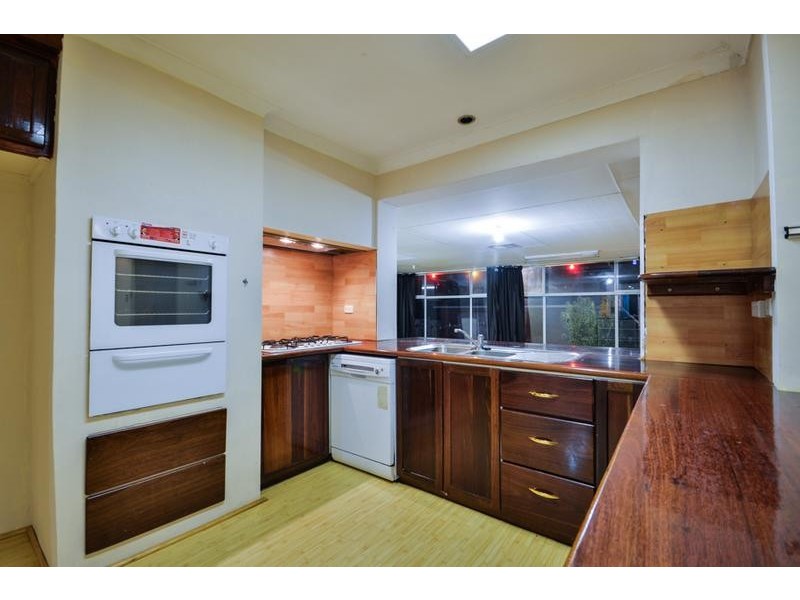 61 Russell Street, East Cannington WA 6107