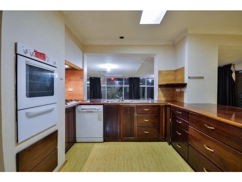 61 Russell Street, East Cannington WA 6107