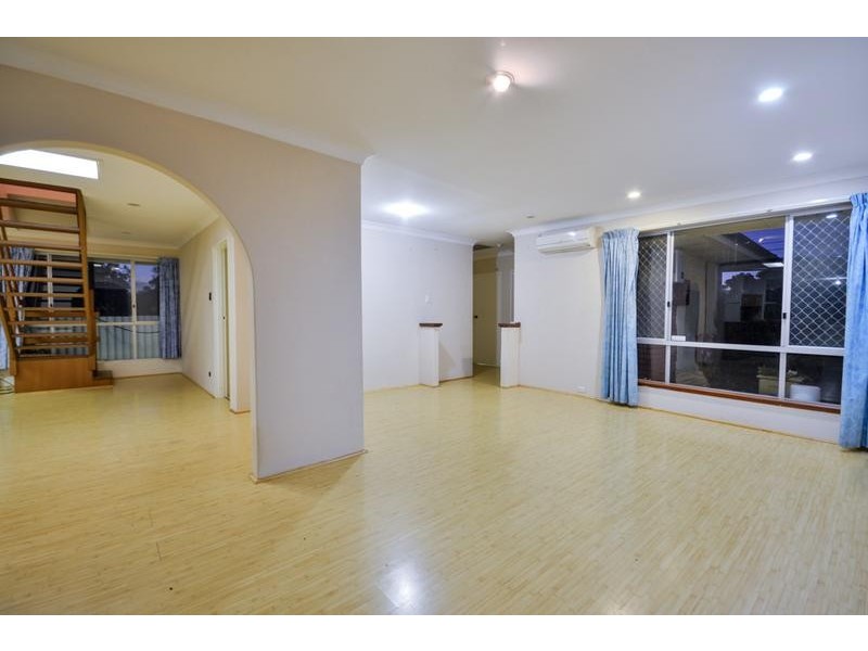 61 Russell Street, East Cannington WA 6107