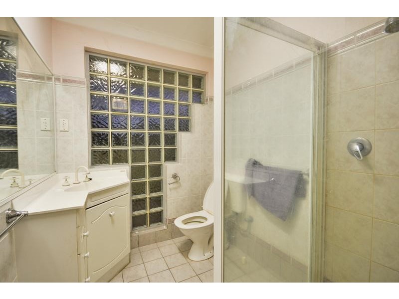 61 Russell Street, East Cannington WA 6107