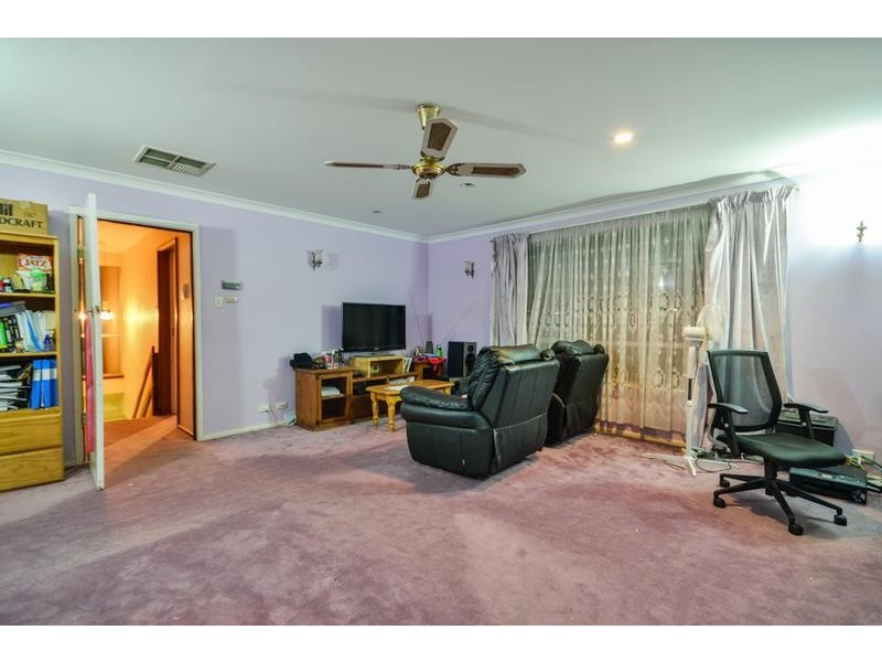 61 Russell Street, East Cannington WA 6107