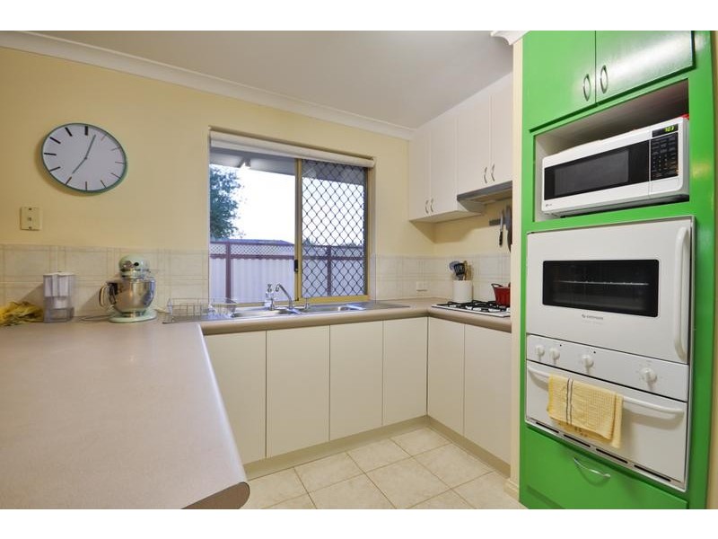 1/47 Hamilton Street, Cannington WA 6107