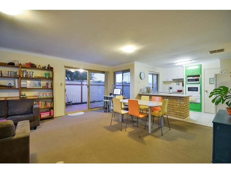 1/47 Hamilton Street, Cannington WA 6107