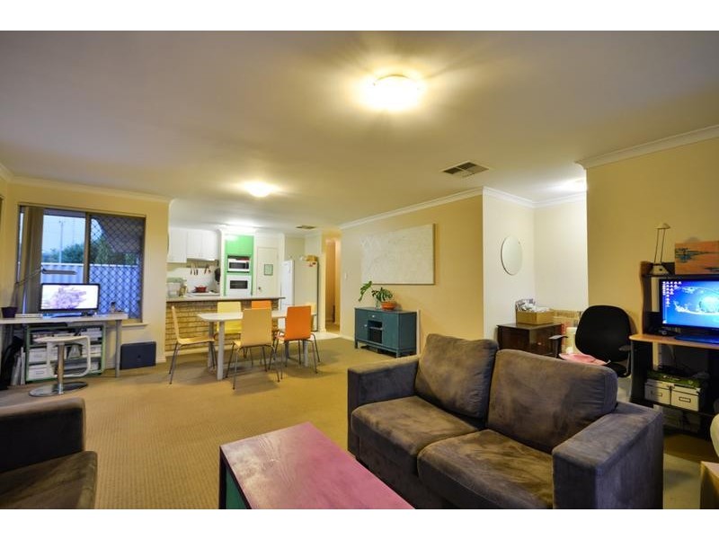 1/47 Hamilton Street, Cannington WA 6107