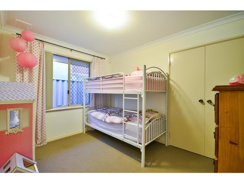 1/47 Hamilton Street, Cannington WA 6107