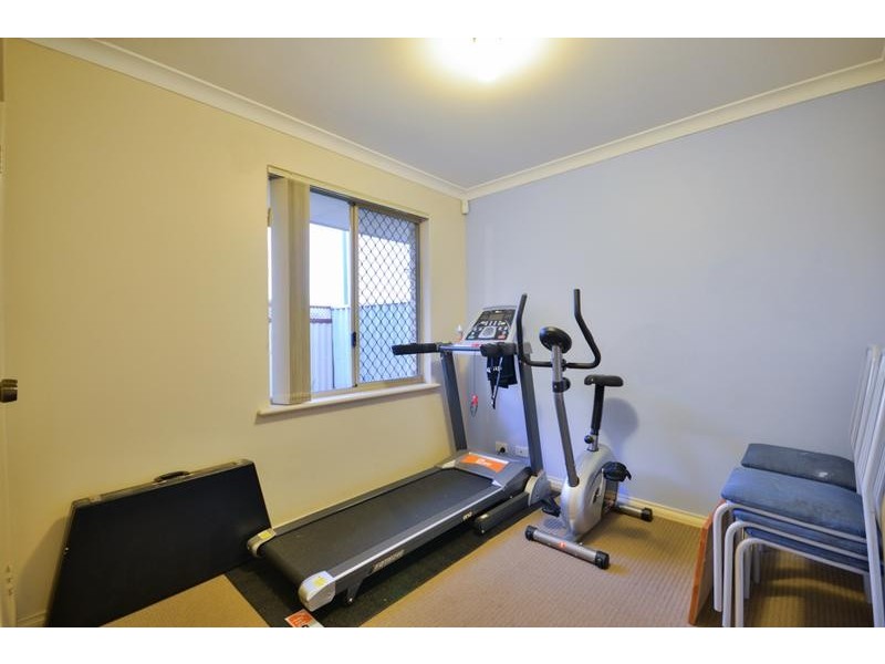 1/47 Hamilton Street, Cannington WA 6107