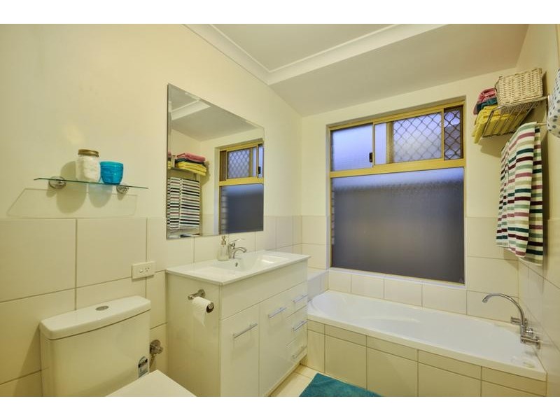 1/47 Hamilton Street, Cannington WA 6107