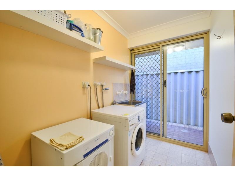 1/47 Hamilton Street, Cannington WA 6107