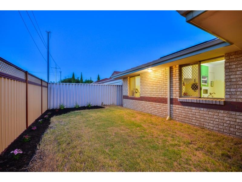 1/47 Hamilton Street, Cannington WA 6107