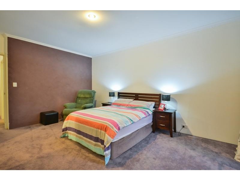 6/10 Leila Street, Cannington WA 6107