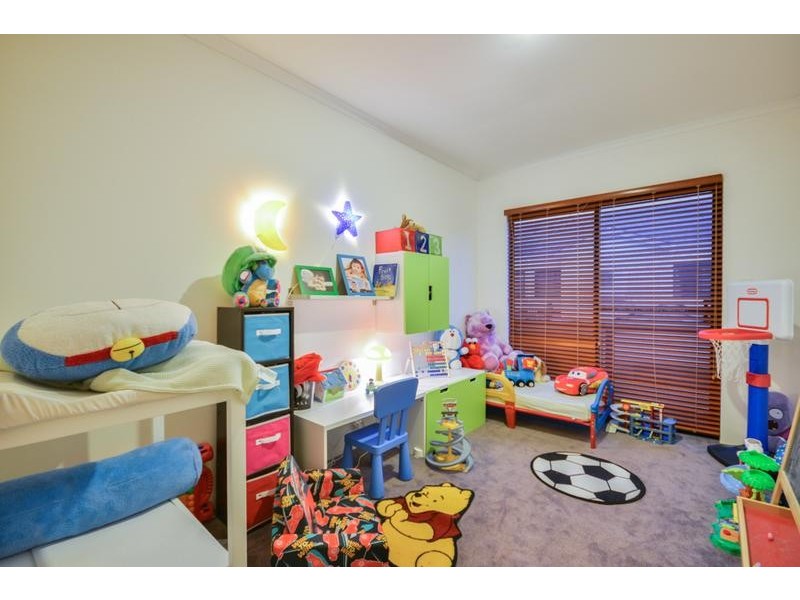 6/10 Leila Street, Cannington WA 6107