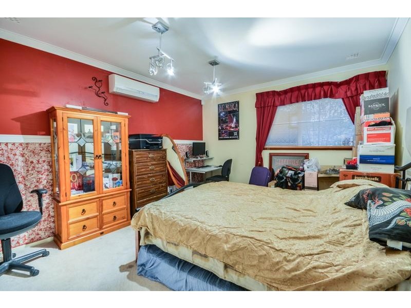 17 Clovelly Crescent, Lynwood WA 6147