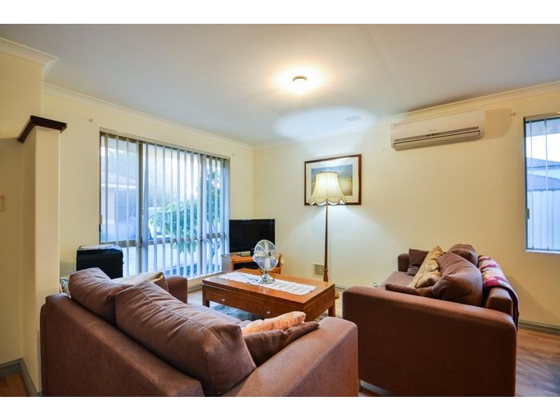 5/14 Skytown Place, Queens Park WA 6107