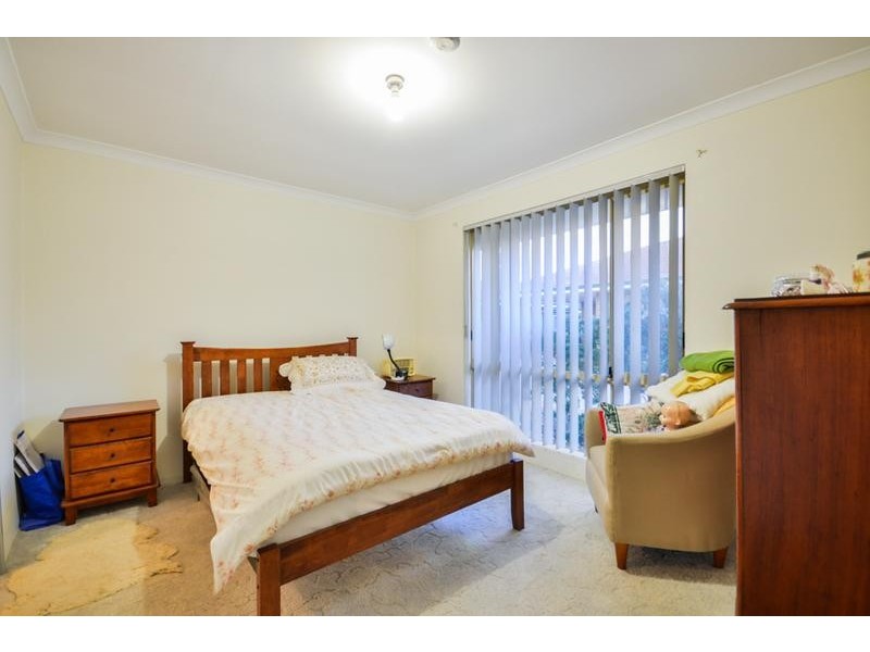 5/14 Skytown Place, Queens Park WA 6107