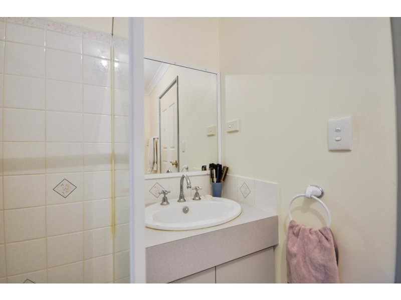 5/14 Skytown Place, Queens Park WA 6107