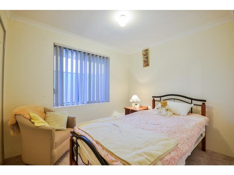 5/14 Skytown Place, Queens Park WA 6107