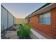5/14 Skytown Place, Queens Park WA 6107
