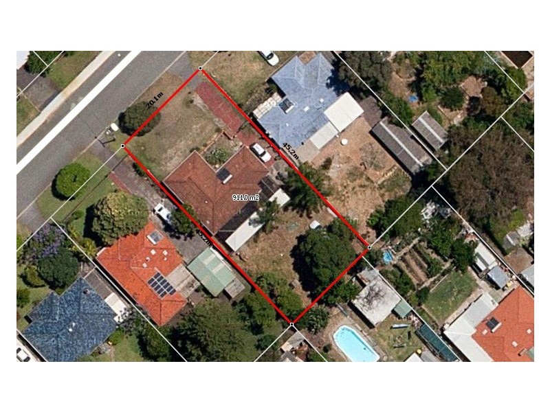 27 Saturn Street, Beckenham WA 6107