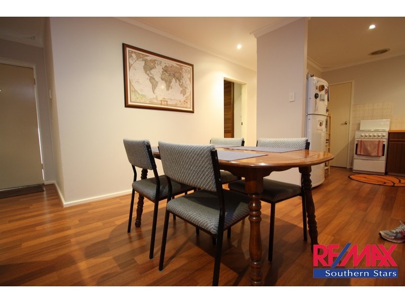 216 William Street, Beckenham WA 6107