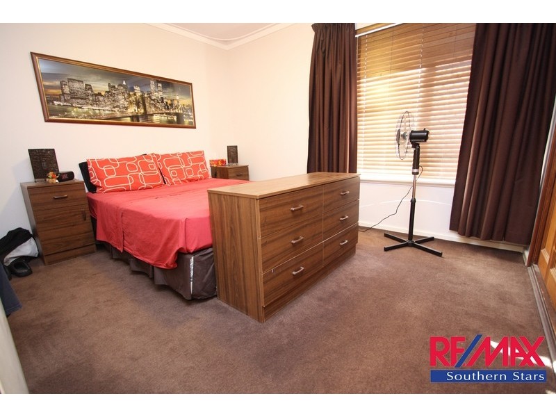 216 William Street, Beckenham WA 6107